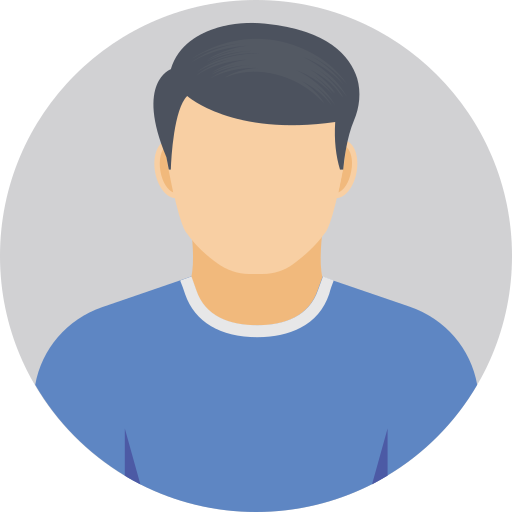 - Arjun Mehta, Bangalore